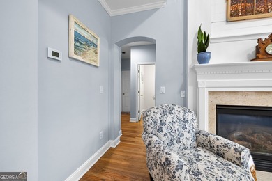 **OPEN SUNDAY 5/31 from 2-4 PM ** Welcome home to this spacious - photo 28