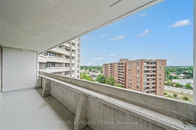 Welcome to this spacious and well-maintained 2-bedroom end-unit - photo 29