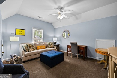 **OPEN SUNDAY 5/31 from 2-4 PM ** Welcome home to this spacious - photo 29
