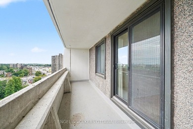 Welcome to this spacious and well-maintained 2-bedroom end-unit - photo 30