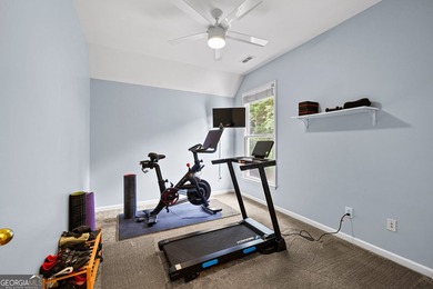 **OPEN SUNDAY 5/31 from 2-4 PM ** Welcome home to this spacious - photo 30