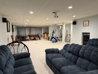 Don't miss this stunning all-brick home in Medinah Meadows - photo 31