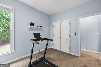 **OPEN SUNDAY 5/31 from 2-4 PM ** Welcome home to this spacious - photo 31