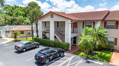 (private lake, pond, creek) Condo For Sale in Margate Florida