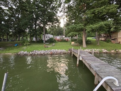 Additional listing photo 1