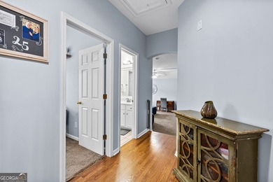 **OPEN SUNDAY 5/31 from 2-4 PM ** Welcome home to this spacious - photo 32