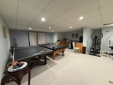 Don't miss this stunning all-brick home in Medinah Meadows - photo 34