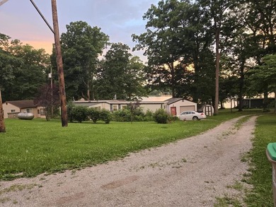 Additional listing photo 3