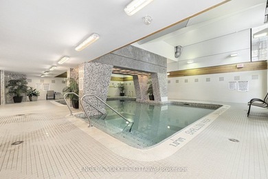 Welcome to this spacious and well-maintained 2-bedroom end-unit - photo 35