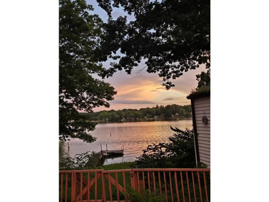 Additional listing photo 4