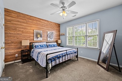 **OPEN SUNDAY 5/31 from 2-4 PM ** Welcome home to this spacious - photo 35