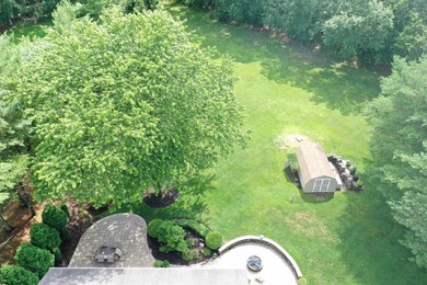 ***NEW SINGLE LAYER ROOF BEING INSTALLED WITHIN THE NEXT - photo 5