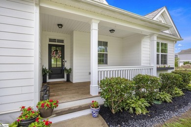 Welcome to O'Neal Village-one of Greer's most sought-after - photo 6