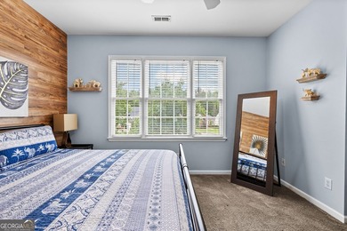 **OPEN SUNDAY 5/31 from 2-4 PM ** Welcome home to this spacious - photo 36