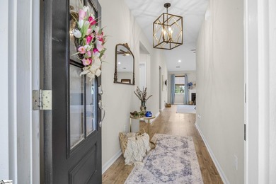 Welcome to O'Neal Village-one of Greer's most sought-after - photo 7