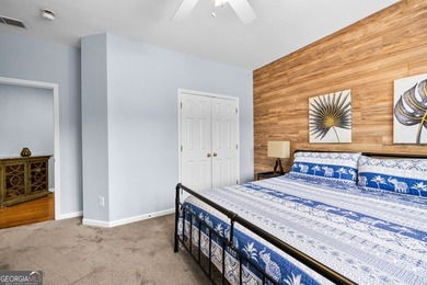 **OPEN SUNDAY 5/31 from 2-4 PM ** Welcome home to this spacious - photo 37