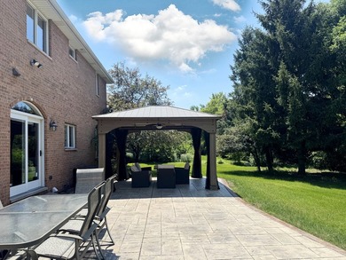 Don't miss this stunning all-brick home in Medinah Meadows - photo 39