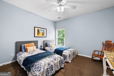 **OPEN SUNDAY 5/31 from 2-4 PM ** Welcome home to this spacious - photo 39