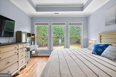 **OPEN SUNDAY 5/31 from 2-4 PM ** Welcome home to this spacious - photo 41