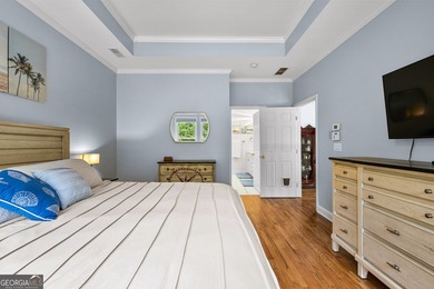 **OPEN SUNDAY 5/31 from 2-4 PM ** Welcome home to this spacious - photo 42