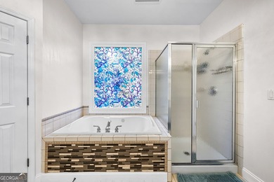 **OPEN SUNDAY 5/31 from 2-4 PM ** Welcome home to this spacious - photo 44
