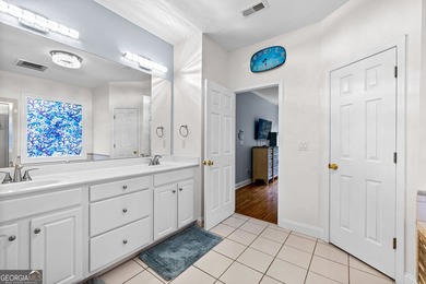 **OPEN SUNDAY 5/31 from 2-4 PM ** Welcome home to this spacious - photo 45