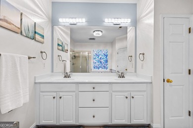 **OPEN SUNDAY 5/31 from 2-4 PM ** Welcome home to this spacious - photo 46