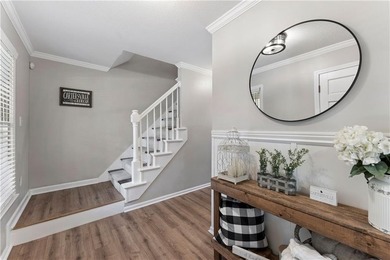 Welcome to 9 Topridge Road in the highly sought-after Spicewood - photo 7