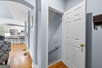 **OPEN SUNDAY 5/31 from 2-4 PM ** Welcome home to this spacious - photo 48