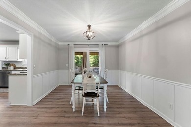 Welcome to 9 Topridge Road in the highly sought-after Spicewood - photo 9