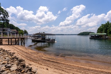 Open Water Views, Deep Water, NO HOA & Short Term Rental Friendly - photo 27