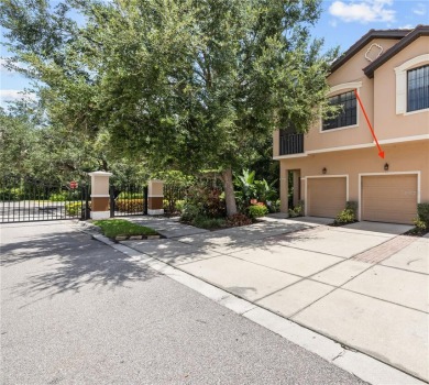 Lake Condo For Sale in Sarasota, Florida