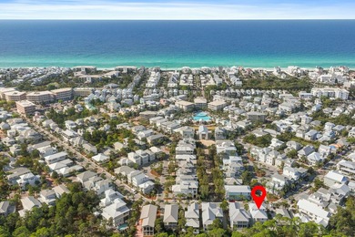Located in the highly sought-after community of Seacrest Beach - photo 2