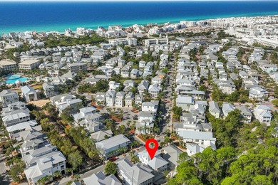Located in the highly sought-after community of Seacrest Beach - photo 4