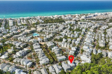 Located in the highly sought-after community of Seacrest Beach - photo 5