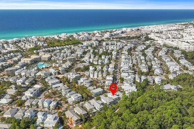 Located in the highly sought-after community of Seacrest Beach - photo 6