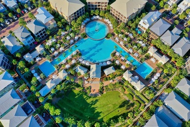 Located in the highly sought-after community of Seacrest Beach - photo 7