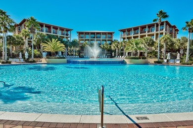 Located in the highly sought-after community of Seacrest Beach - photo 9