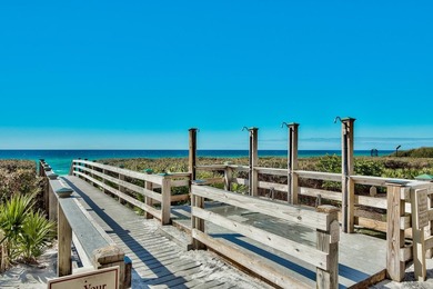 Located in the highly sought-after community of Seacrest Beach - photo 10