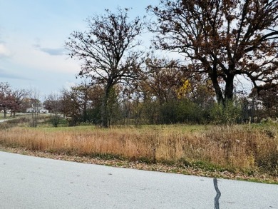 Lake Lot For Sale in Elkhorn, Wisconsin