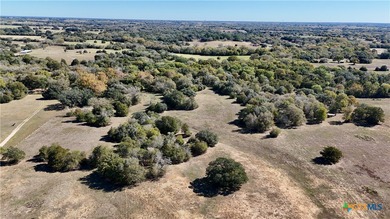 (private lake, pond, creek) Acreage For Sale in Schulenburg Texas