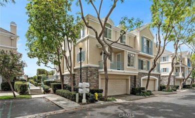 44 Chandon - photo 1