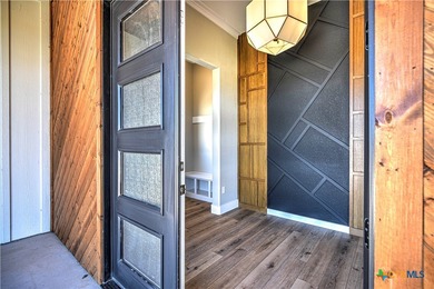 If you are looking for that perfect Barndominium on 11 acres - photo 3