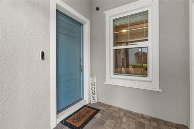 Welcome to Windward at Lakewood Ranch, a gated resort-style - photo 4