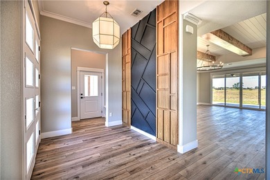 If you are looking for that perfect Barndominium on 11 acres - photo 4