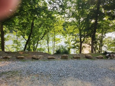 GLAMPING! On Another Level!! Call Dottie! - photo 10
