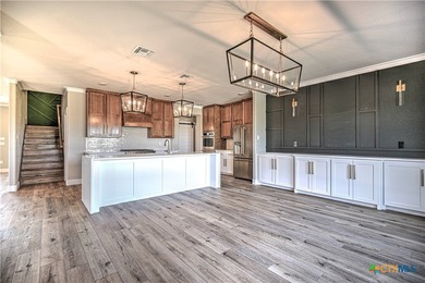 If you are looking for that perfect Barndominium on 11 acres - photo 5