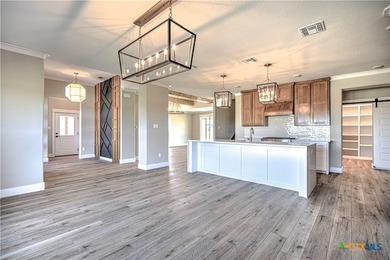 If you are looking for that perfect Barndominium on 11 acres - photo 6