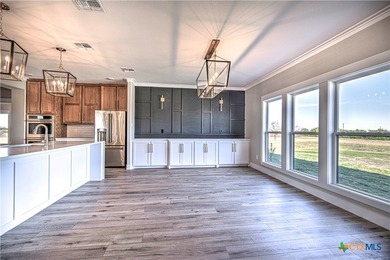 If you are looking for that perfect Barndominium on 11 acres - photo 7