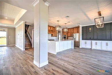 If you are looking for that perfect Barndominium on 11 acres - photo 8
